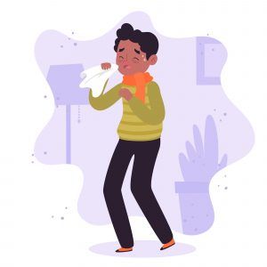 Ontwerp vector gemaakt door freepik - nl.freepik.com
